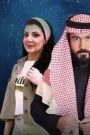 مسلسل على بعد مسافة من الحب الحلقة 5 الخامسة HD