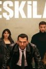 مسلسل المنظمة 5 الحلقة 120 مترجمة HD