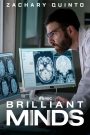 مسلسل Brilliant Minds الموسم الاول الحلقة 11 مترجمة