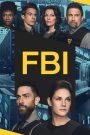 مسلسل FBI الموسم السابع الحلقة 8 مترجمة