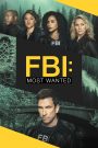 مسلسل FBI: Most Wanted الموسم السادس الحلقة 6 مترجمة