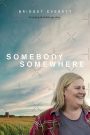 مسلسل Somebody Somewhere الموسم الثالث الحلقة 7 الاخيرة