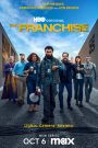 مسلسل The Franchise الموسم الاول الحلقة 8 الاخيرة