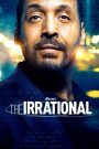 مسلسل The Irrational الموسم الثاني الحلقة 8 مترجمة