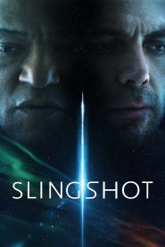 • مشاهده وتحميل فيلم Slingshot مجانا  فشار