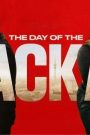 مسلسل The Day of the Jackal الحلقة 9 التاسعة مترجم ايجي بست