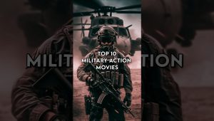 Top 10 Best Military Action Movies #hollywoodmovies #actionmovies #top10movies #shorts #ytshorts