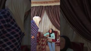 فيلم مغربي😍حي البهجة جزء التاني#مصر #المغرب #بريكة