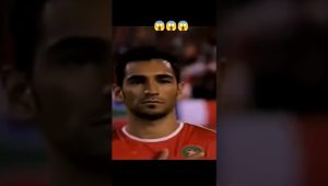 الفيلم المغربي الذي تنبأ بفوز المغرب باكأس العالم و ظهور مفاجئ لوليد الركراكي wake up Morocco #short