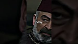 مسلسلات سورية