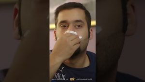 اكتشف ان حبيبته حامل من اخوه😱مقطع من مسلسل ذكريات لا تموت