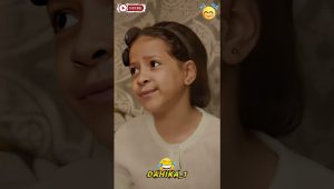 سوحليفة وينوض يشطح لك 😂 مشهد يقتل بالضحك #سوحليفة #فكاهة_مغربية #المغرب