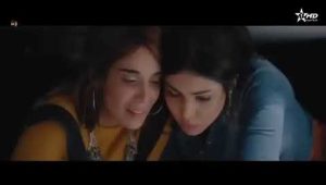 فيلم مغربي مسعود منحوس اشترك ليصلك كل جديد وفعل جرس وظغط على ليك وشكرا للمشاهدة 🆕💓😂🌹🤗