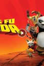 مشاهدة فيلم Kung Fu Panda 2008 مترجم