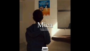 film mika فيلم مغربي ❤️‍🔥🩸