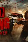 مشاهدة فيلم Dead Rising: Watchtower 2015 مترجم