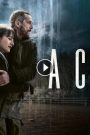 مشاهدة فيلم Acid 2023 مترجم