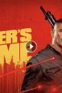 مشاهدة فيلم The Killer's Game 2024 مترجم