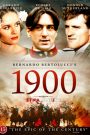 فيلم 1900 1976 مترجم | افلام توب