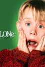 مشاهدة فيلم Home Alone 1 1990 مترجم ايجي بست