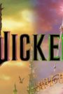 فيلم Wicked 2024 مترجم شاهد فوريو