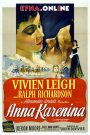 فيلم Anna Karenina 1948 مترجم | افلام توب