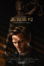 مشاهدة فيلم Juror #2 2024 مترجم