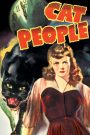 فيلم Cat People 1942 مترجم | افلام توب