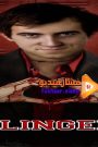 مشاهدة فيلم Clinger 2015 مترجم