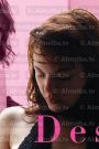 مشاهدة فيلم Desire 2011 مترجم HD اون لاين