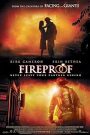 فيلم Fireproof 2008 مترجم – وقت الافلام