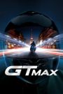 فيلم GTMax 2024 مترجم | افلام توب