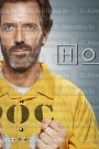 مسلسل House الموسم 8 الحلقة 22 (الأخيرة) مترجمة