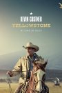 مسلسل Yellowstone الموسم الخامس الحلقة 14 مترجمة