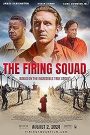 فيلم The Firing Squad 2024 مترجم