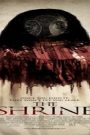 مشاهدة فيلم The Shrine 2010 مترجم