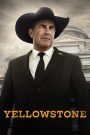 مشاهدة مسلسل Yellowstone موسم 5 حلقة 11