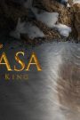 فيلم Mufasa: The Lion King 2024 مترجم كامل HD