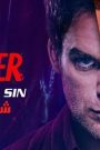 مسلسل Dexter Original Sin الحلقة 5 الخامسة مترجم