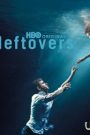 مسلسل The Leftovers الموسم الثاني الحلقة 5 الخامسة مترجم