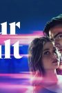 فيلم Your Fault 2 2024 مترجم كامل HD