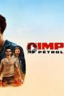 مشاهدة فيلم Pimpinero: Blood and Oil 2024 مترجم