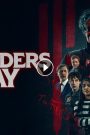 مشاهدة فيلم Founders Day 2023 مترجم HD اون لاين