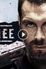 مسلسل Banshee الموسم الاول الحلقة 1 الاولى مترجم