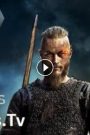 مسلسل Vikings الموسم الاول الحلقة 1 الاولي مترجمة (فايكنجز)