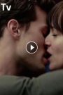 مشاهدة فيلم Fifty Shades of Grey 2015 مترجم HD كامل