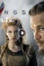 مسلسل Vikings الموسم الثاني الحلقة 1 الاولي مترجم (فايكنجز)