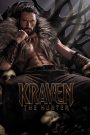 فيلم Kraven the Hunter 2024 مترجم | سيما ناو