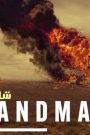 مسلسل Landman الحلقة 9 التاسعة مترجم