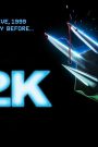 فيلم Y2K 2024 مترجم كامل HD